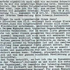 bu-11380_bis_450-0xxxxiii brief dr.dietz an rychner,16.8.1948